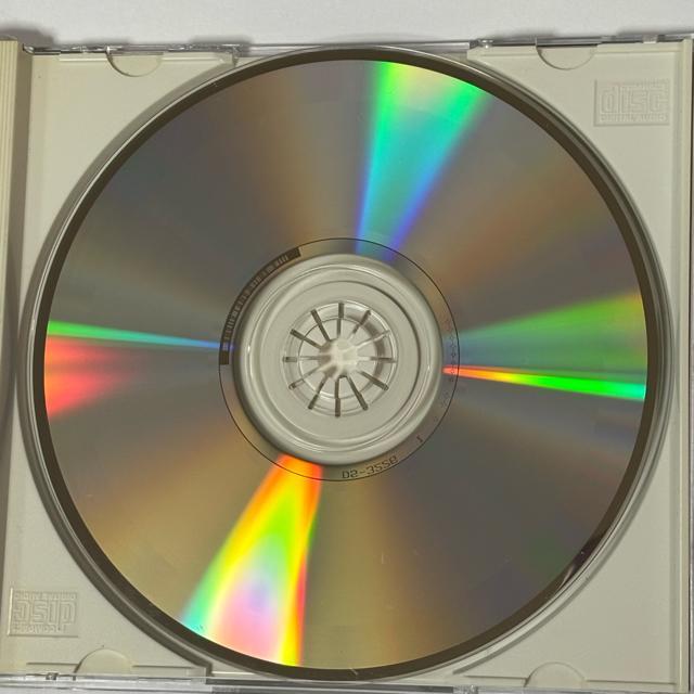 YOYOYO / Morning Glow  CD/DVD/rfI 