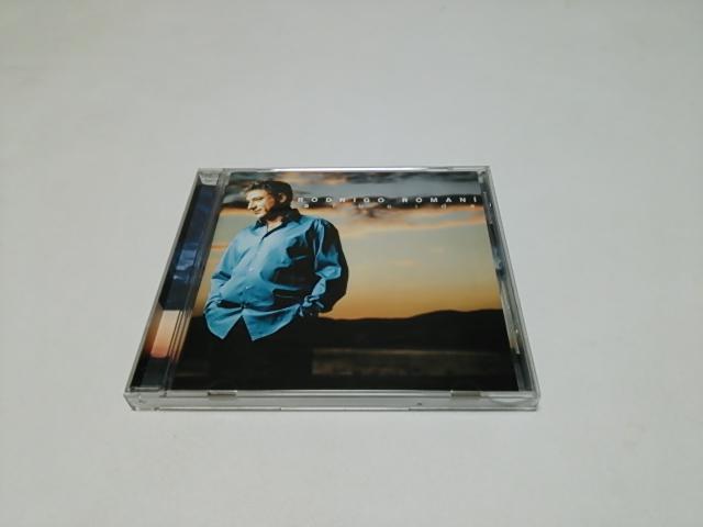【送無】Rodrigo Romani ロドリーゴ・ロマニ★国内盤(廃盤/美)ピクチャー・ディスク/Milladoiroミジャドイロ < CD/DVD/ビデオ  【送無】Rodrigo Romani ロドリーゴ・ロマニ★国内盤(廃盤/美)ピクチャー・ディスク/Milladoiroミジャドイロ  < CD/DVD/ビデオの