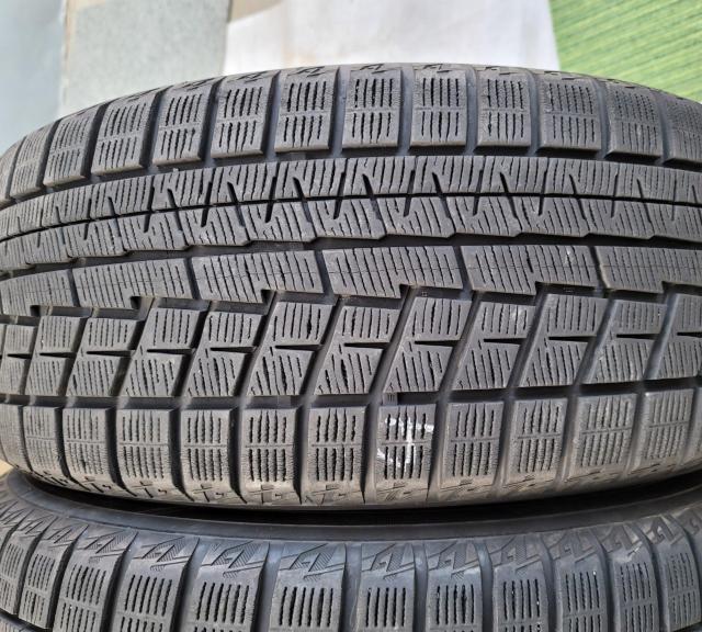 TOYOTA  200n NEnCubh18C`8J+45 PCD114.3X^bhX^Ct4{Zbg Rn}  /oCN