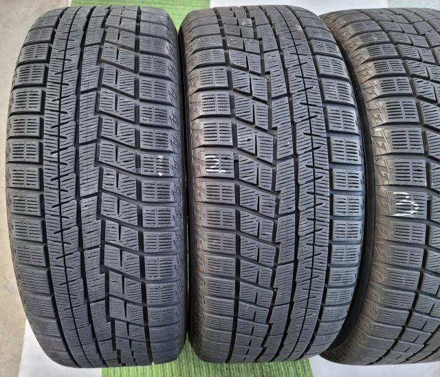 TOYOTA  200n NEnCubh18C`8J+45 PCD114.3X^bhX^Ct4{Zbg Rn}  /oCN