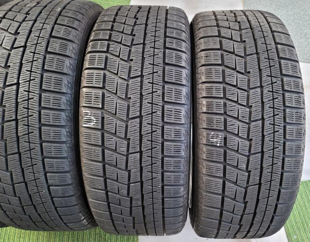 TOYOTA  200n NEnCubh18C`8J+45 PCD114.3X^bhX^Ct4{Zbg Rn}  /oCN