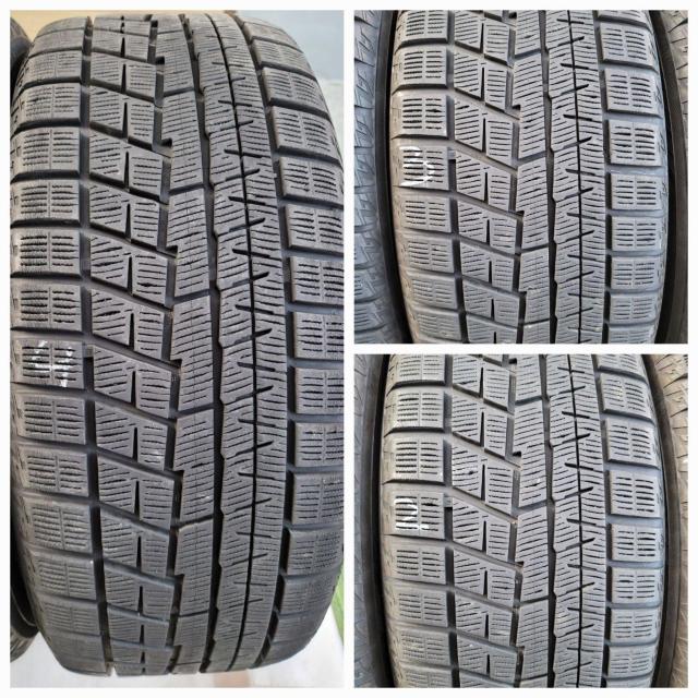 TOYOTA  200n NEnCubh18C`8J+45 PCD114.3X^bhX^Ct4{Zbg Rn}  /oCN