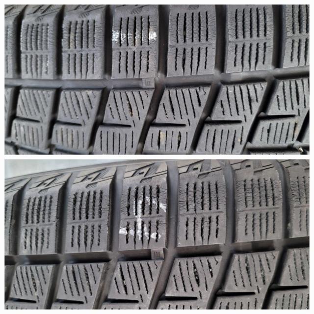 TOYOTA  200n NEnCubh18C`8J+45 PCD114.3X^bhX^Ct4{Zbg Rn}  /oCN