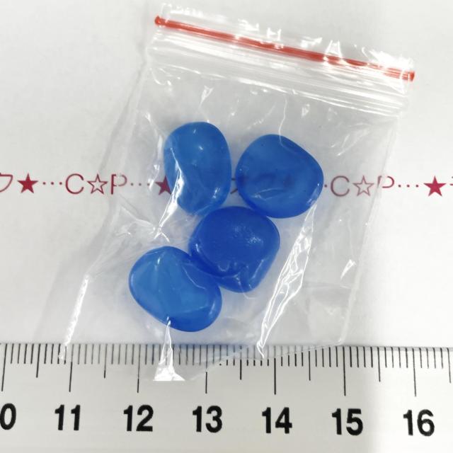 18*蓄光デコパーツ 20 < 香水/コスメ/ネイル 18*蓄光デコパーツ 20 < 香水/コスメ/ネイルの