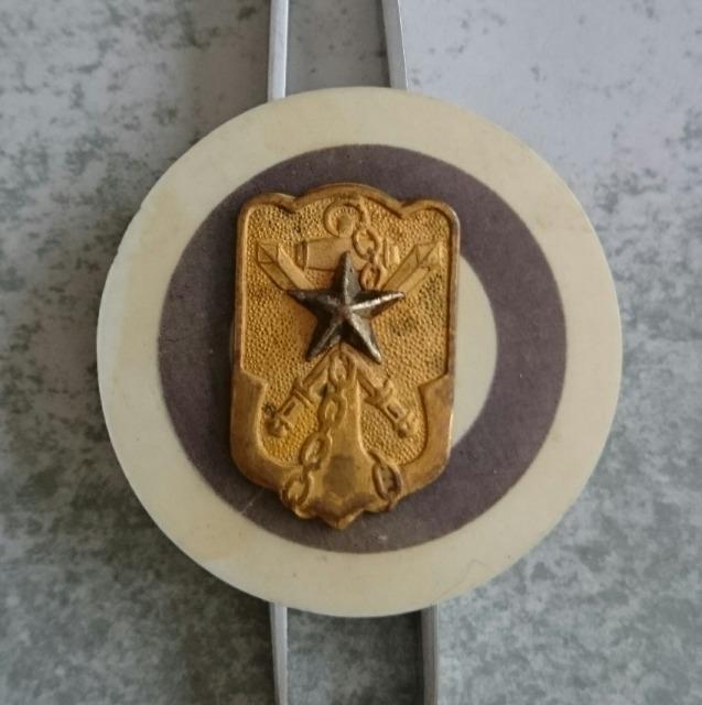 i󏭁IAIR*CRobW*吳*aÁ   zr[ 