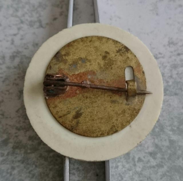 i󏭁IAIR*CRobW*吳*aÁ  zr[ 