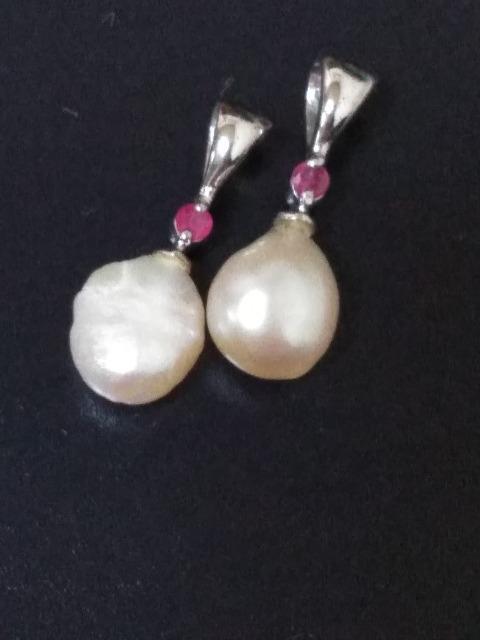 p[ƃr[̃y_ggbvC   ANZT[/v 