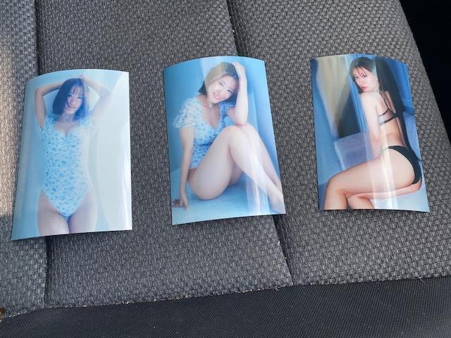 㐼 ʐ^3ZbgA3   ^gObY 