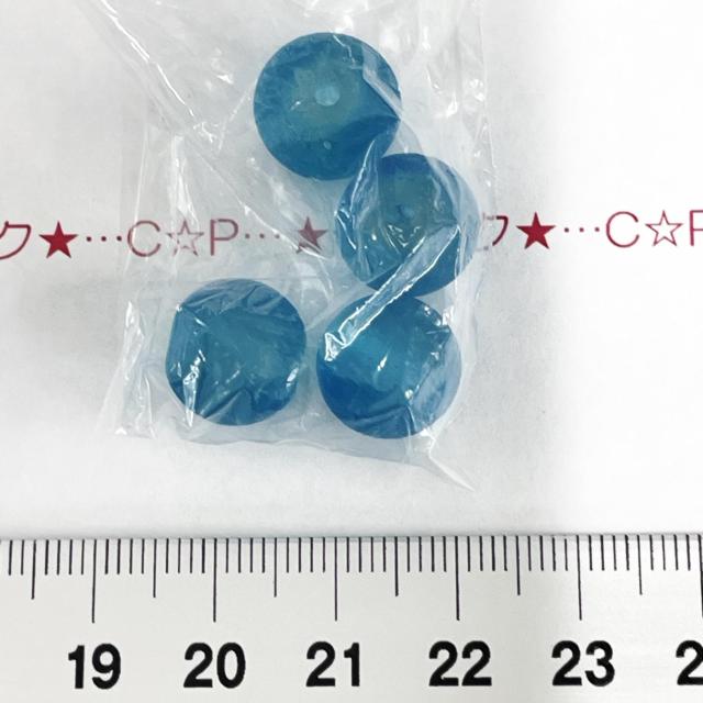 25*傫ȃKXr[Y@18   ybg/|/| 