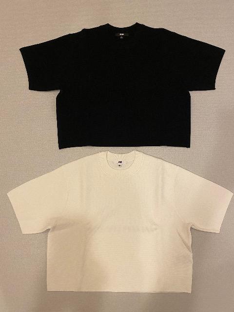 gp@UNIQLO jN@jbg@@@STCY ^O   uh 