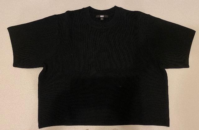 gp@UNIQLO jN@jbg@@@STCY ^O  uh 