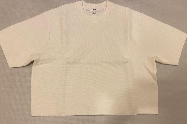 gp@UNIQLO jN@jbg@@@STCY ^O  uh 