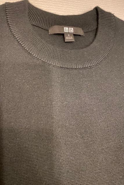 gp@UNIQLO jN@jbg@@@STCY ^O  uh 