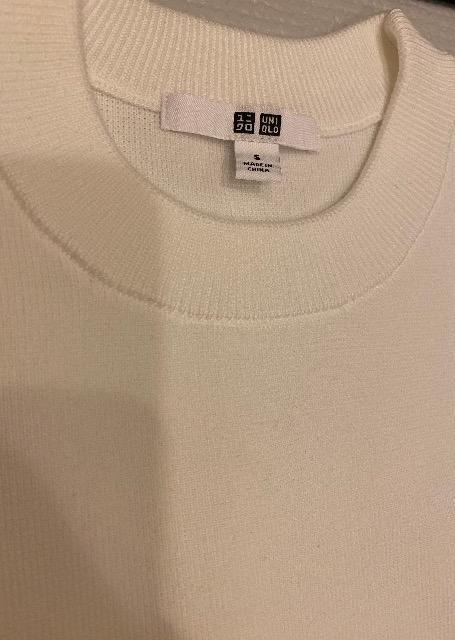 gp@UNIQLO jN@jbg@@@STCY ^O  uh 