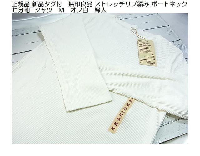 500~X^Ki Vi^Ot Ǖi Xgb`u҂ {[glbN TVc@M@It@wl   uh 