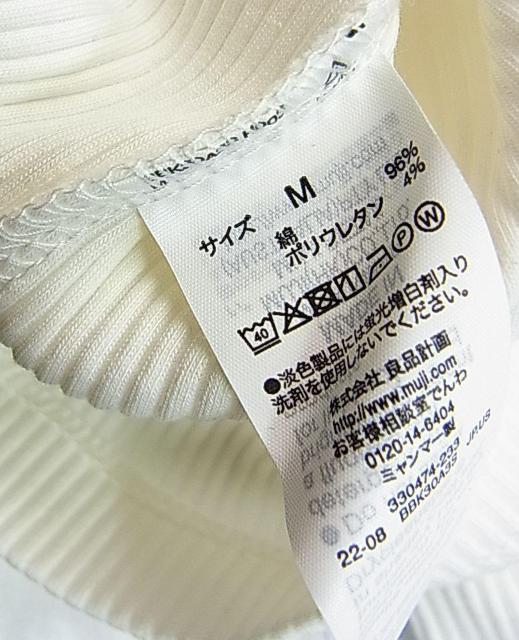 500~X^Ki Vi^Ot Ǖi Xgb`u҂ {[glbN TVc@M@It@wl  uh 