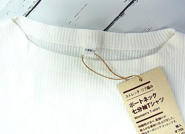 500~X^Ki Vi^Ot Ǖi Xgb`u҂ {[glbN TVc@M@It@wl  uh 