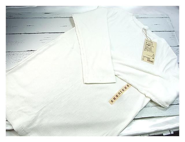 500~X^Ki Vi^Ot Ǖi Xgb`u҂ {[glbN TVc@M@It@wl  uh 