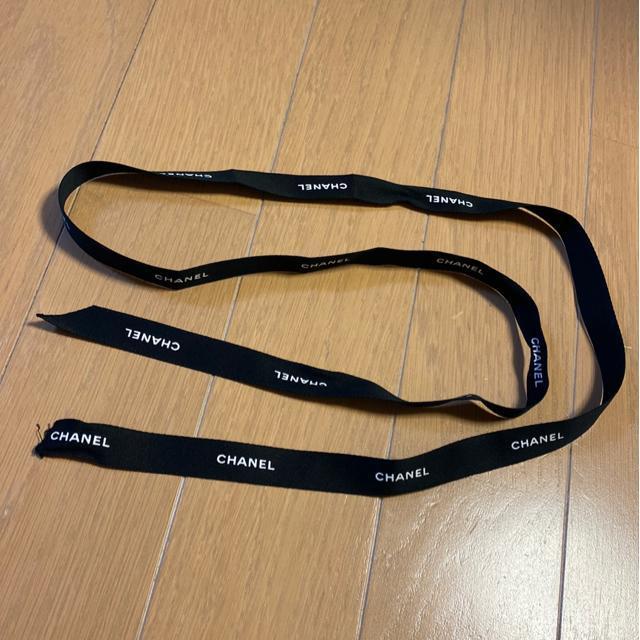 CHANELVl/{̂/105cm/CNɁKi   uh 