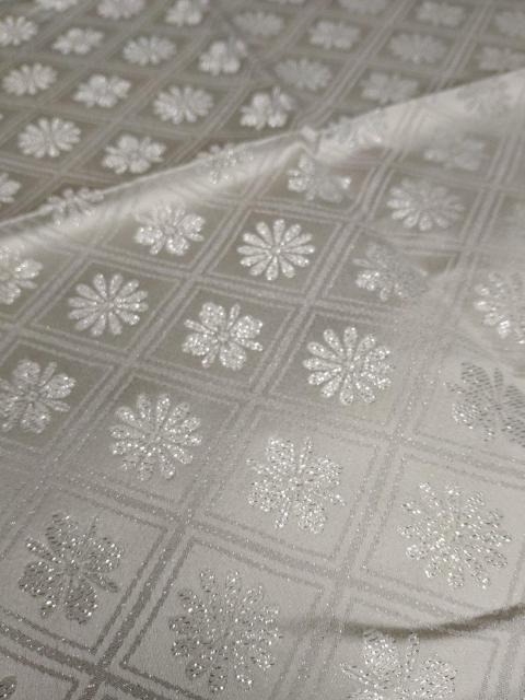 レトロ(2A11938)約84cm幅×約1m・和装品制作用布地カット布 < ペット/手芸/園芸 レトロ(2A11938)約84cm幅×約1m・和装品制作用布地カット布 < ペット/手芸/園芸の