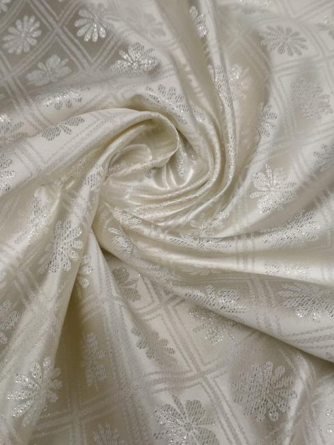 レトロ(2A11938)約84cm幅×約1m・和装品制作用布地カット布 < ペット/手芸/園芸 レトロ(2A11938)約84cm幅×約1m・和装品制作用布地カット布 < ペット/手芸/園芸の