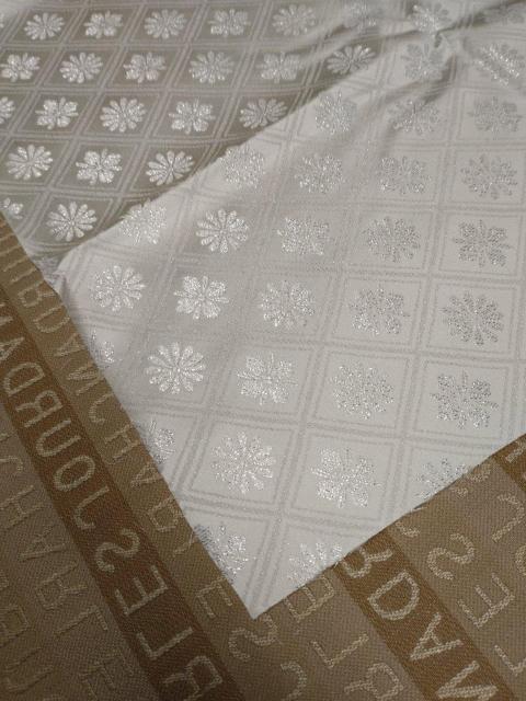 レトロ(2A11938)約84cm幅×約1m・和装品制作用布地カット布 < ペット/手芸/園芸 レトロ(2A11938)約84cm幅×約1m・和装品制作用布地カット布 < ペット/手芸/園芸の