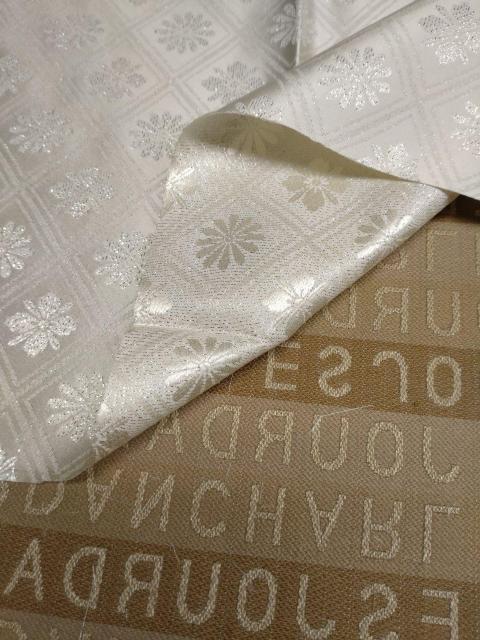 レトロ(2A11938)約84cm幅×約1m・和装品制作用布地カット布 < ペット/手芸/園芸 レトロ(2A11938)約84cm幅×約1m・和装品制作用布地カット布 < ペット/手芸/園芸の