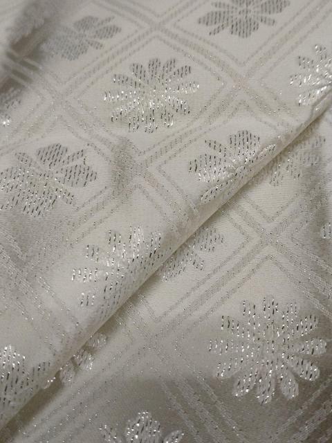 レトロ(2A11938)約84cm幅×約1m・和装品制作用布地カット布 < ペット/手芸/園芸 レトロ(2A11938)約84cm幅×約1m・和装品制作用布地カット布 < ペット/手芸/園芸の