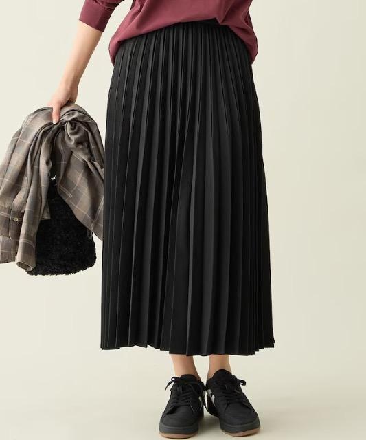 ANY/���G�E�H�b�V���u���v���[�c�X�J�[�g���V�i���l �� �u�����h�� 