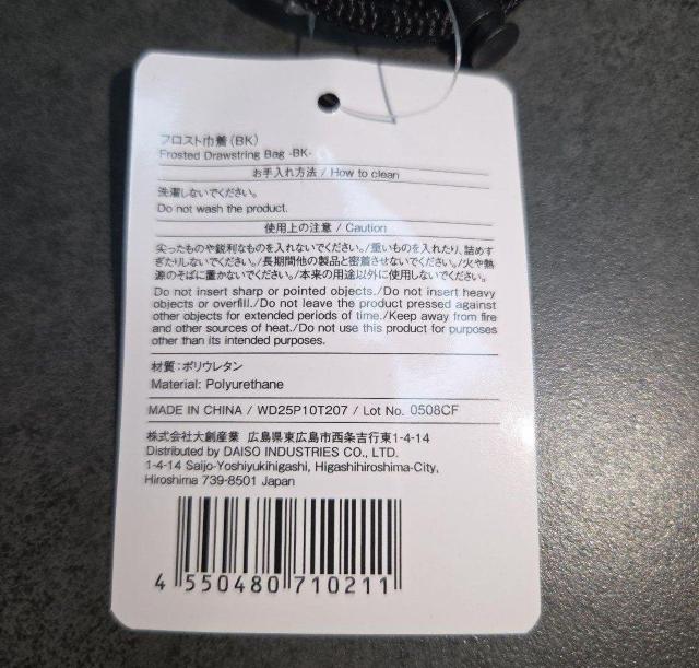 Standard �O���[ �|���E���^�� �|�[�` 3�_�Z�b�g �� �����t�@�b�V������ 