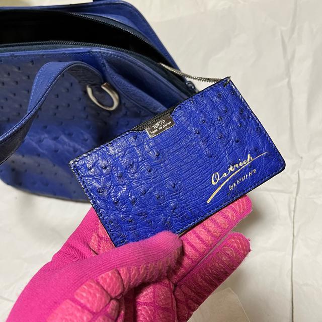 �yJAPAN MADE�z�����{�v �I�[�X�g���b�` �n���h�o�b�O �J�[�h�P�[�X�t �G�L�]�`�b�N���U�[ �� �����t�@�b�V������ 