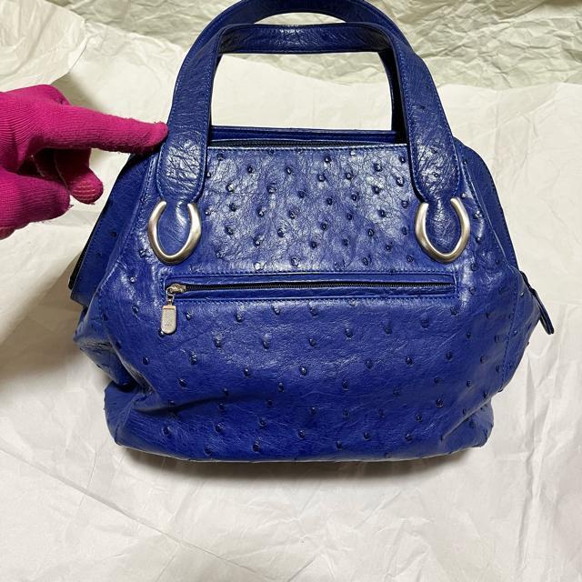 �yJAPAN MADE�z�����{�v �I�[�X�g���b�` �n���h�o�b�O �J�[�h�P�[�X�t �G�L�]�`�b�N���U�[ �� �����t�@�b�V������ 