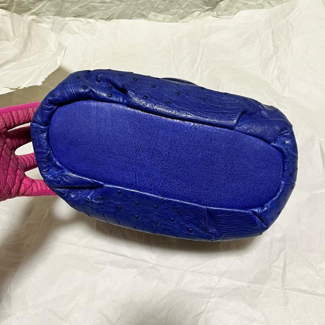 �yJAPAN MADE�z�����{�v �I�[�X�g���b�` �n���h�o�b�O �J�[�h�P�[�X�t �G�L�]�`�b�N���U�[ �� �����t�@�b�V������ 