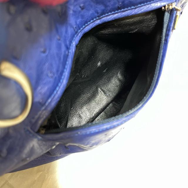 �yJAPAN MADE�z�����{�v �I�[�X�g���b�` �n���h�o�b�O �J�[�h�P�[�X�t �G�L�]�`�b�N���U�[ �� �����t�@�b�V������ 