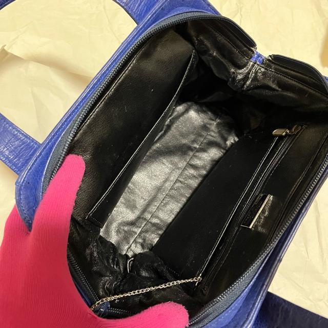 �yJAPAN MADE�z�����{�v �I�[�X�g���b�` �n���h�o�b�O �J�[�h�P�[�X�t �G�L�]�`�b�N���U�[ �� �����t�@�b�V������ 