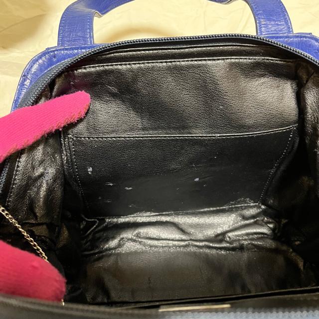 �yJAPAN MADE�z�����{�v �I�[�X�g���b�` �n���h�o�b�O �J�[�h�P�[�X�t �G�L�]�`�b�N���U�[ �� �����t�@�b�V������ 