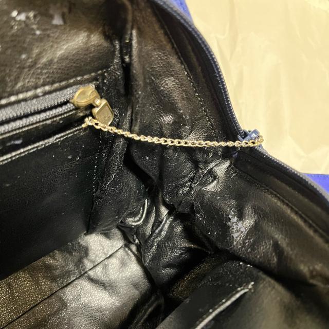 �yJAPAN MADE�z�����{�v �I�[�X�g���b�` �n���h�o�b�O �J�[�h�P�[�X�t �G�L�]�`�b�N���U�[ �� �����t�@�b�V������ 