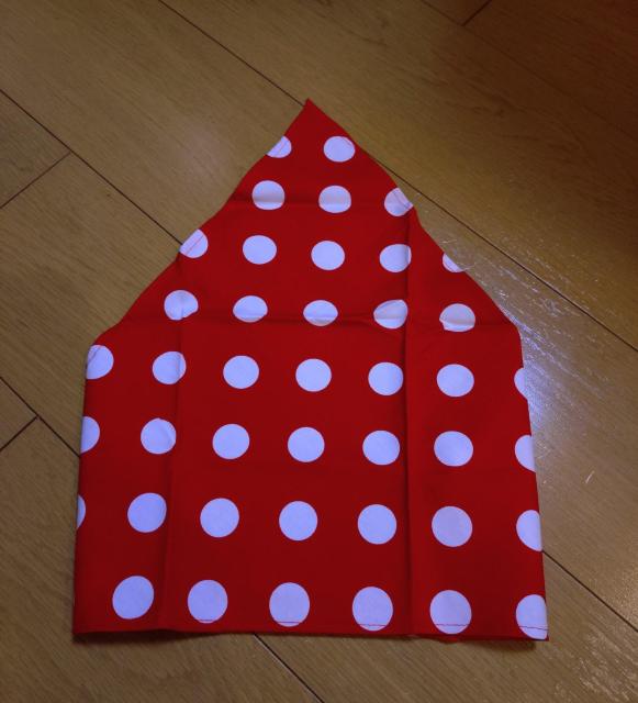 �y���������z�n���h���C�h�@�S������@��l�p�O�p�Ё@�h�b�g���@�ԁ@�����@�������K�@���w���@���Z��  �� �����t�@�b�V������ 