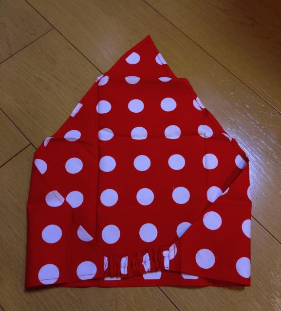 �y���������z�n���h���C�h�@�S������@��l�p�O�p�Ё@�h�b�g���@�ԁ@�����@�������K�@���w���@���Z�� �� �����t�@�b�V������ 