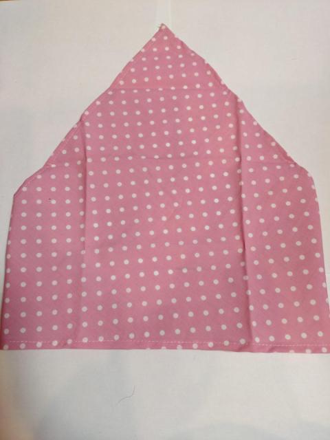 �y���������z�n���h���C�h�@�S������@�q���p�O�p�Ё@�h�b�g���@�s���N�@�ۈ牀�@�c�t���@�c���@���w���@�����@�������K  �� �L�b�Y/�x�r�[�� 