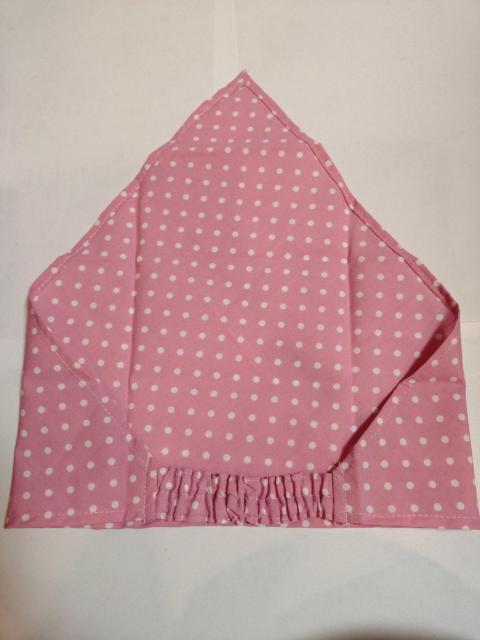 �y���������z�n���h���C�h�@�S������@�q���p�O�p�Ё@�h�b�g���@�s���N�@�ۈ牀�@�c�t���@�c���@���w���@�����@�������K �� �L�b�Y/�x�r�[�� 