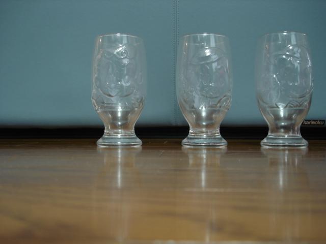 ���I�T���@�n�}�_�@�^���u���[�R�_�b�g���V�i�I�񔄕i�I�������I  �� �C���e���A/���C�t�� 