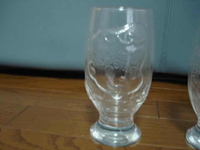 ���I�T���@�n�}�_�@�^���u���[�R�_�b�g���V�i�I�񔄕i�I�������I �� �C���e���A/���C�t�� 