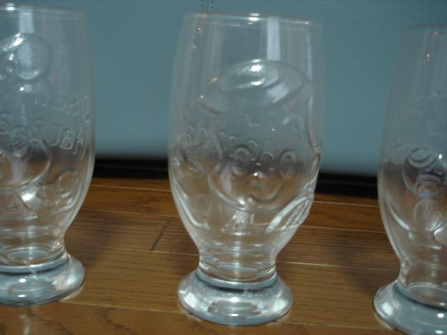 ���I�T���@�n�}�_�@�^���u���[�R�_�b�g���V�i�I�񔄕i�I�������I �� �C���e���A/���C�t�� 