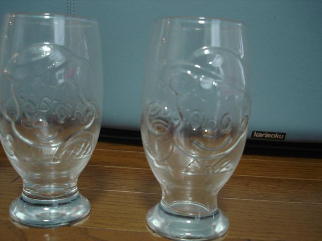 ���I�T���@�n�}�_�@�^���u���[�R�_�b�g���V�i�I�񔄕i�I�������I �� �C���e���A/���C�t�� 