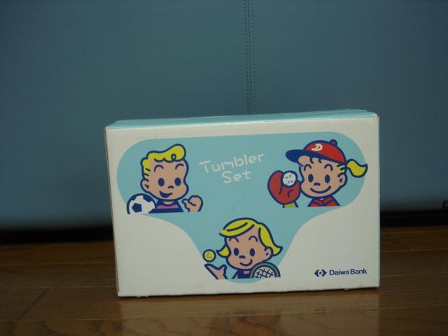 ���I�T���@�n�}�_�@�^���u���[�R�_�b�g���V�i�I�񔄕i�I�������I �� �C���e���A/���C�t�� 