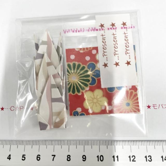 29*����OPP��3set�@�䎆���@5  �� �C���e���A/���C�t�� 