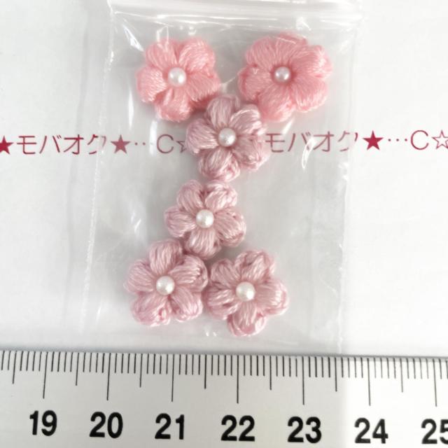 30*�n���h���C�h��Ղ����肨�ԁ@3  �� �y�b�g/��|/���|�� 