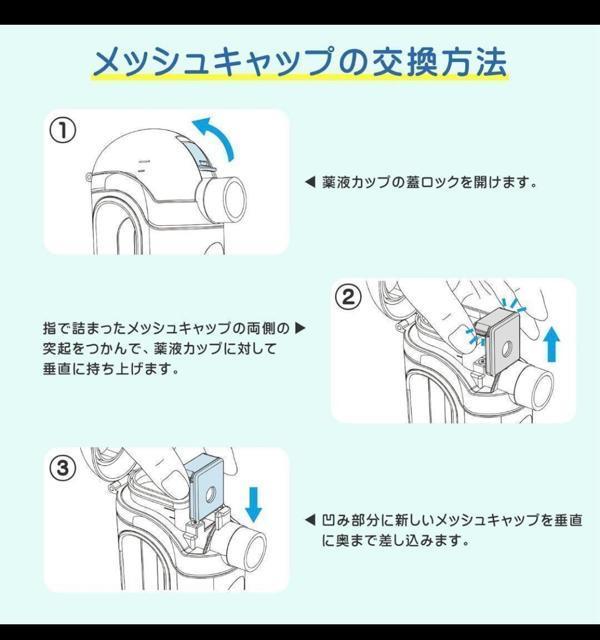 ���f�B�P�� �l�u���C�U�[ �z�����p �����p���b�V�� ME108 ME109�p MEDIKEN �z�����p �����p���b�V�� �� �Ɠd/AV�� 