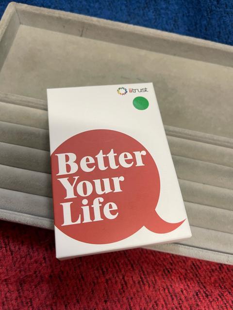 ���f�B�P�� �l�u���C�U�[ �z�����p �����p���b�V�� ME108 ME109�p MEDIKEN �z�����p �����p���b�V�� �� �Ɠd/AV�� 